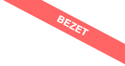 Bezet