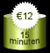 12 euro