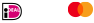 iDeal