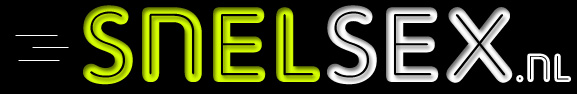 snelsex